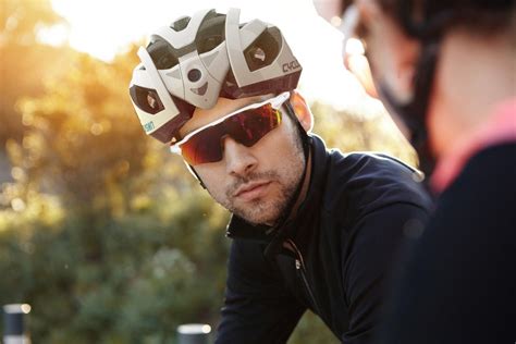 360 camera helmet|best bicycle helmet camera.